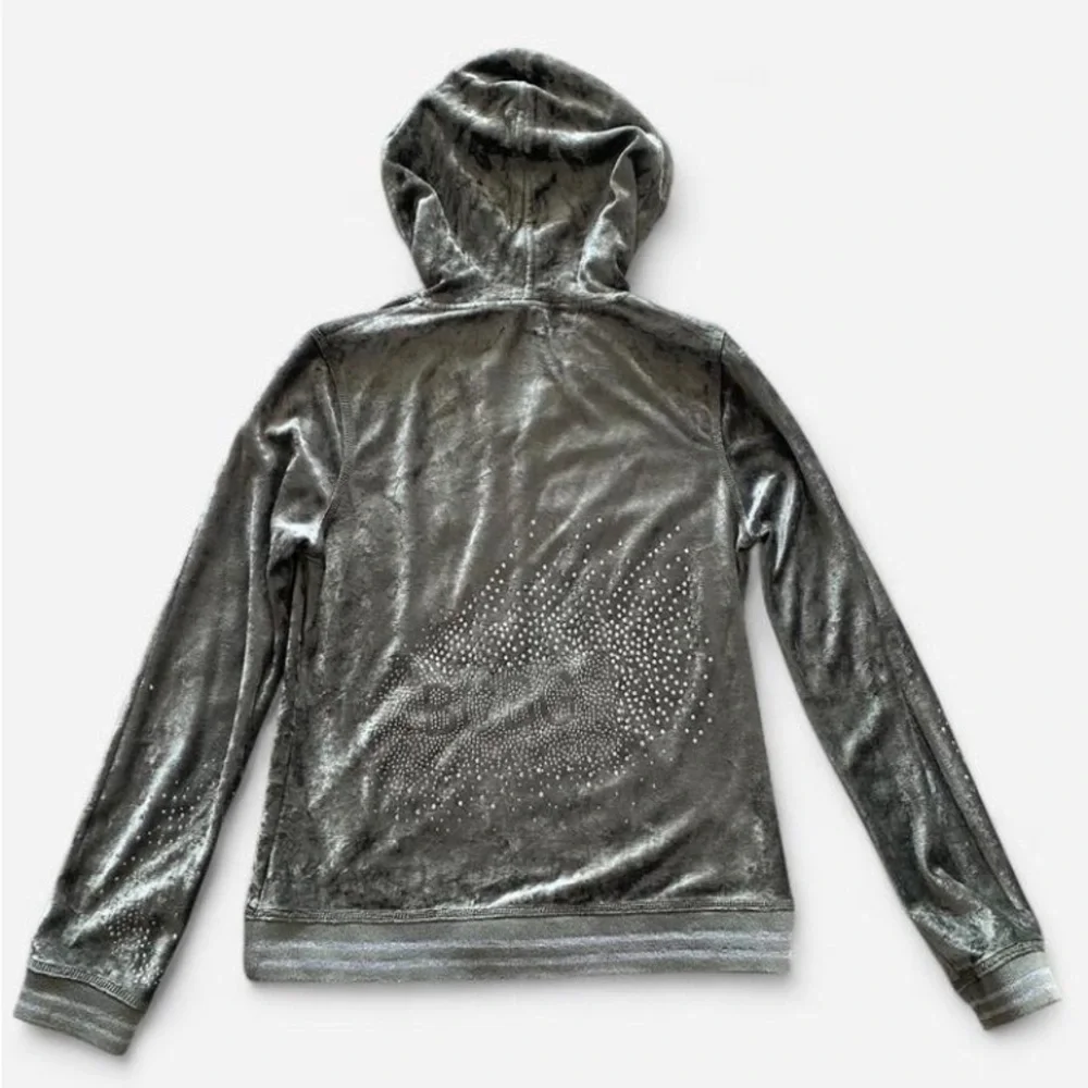 SOLD - Picture 6 of 8